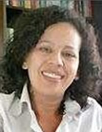 edilene-lobo