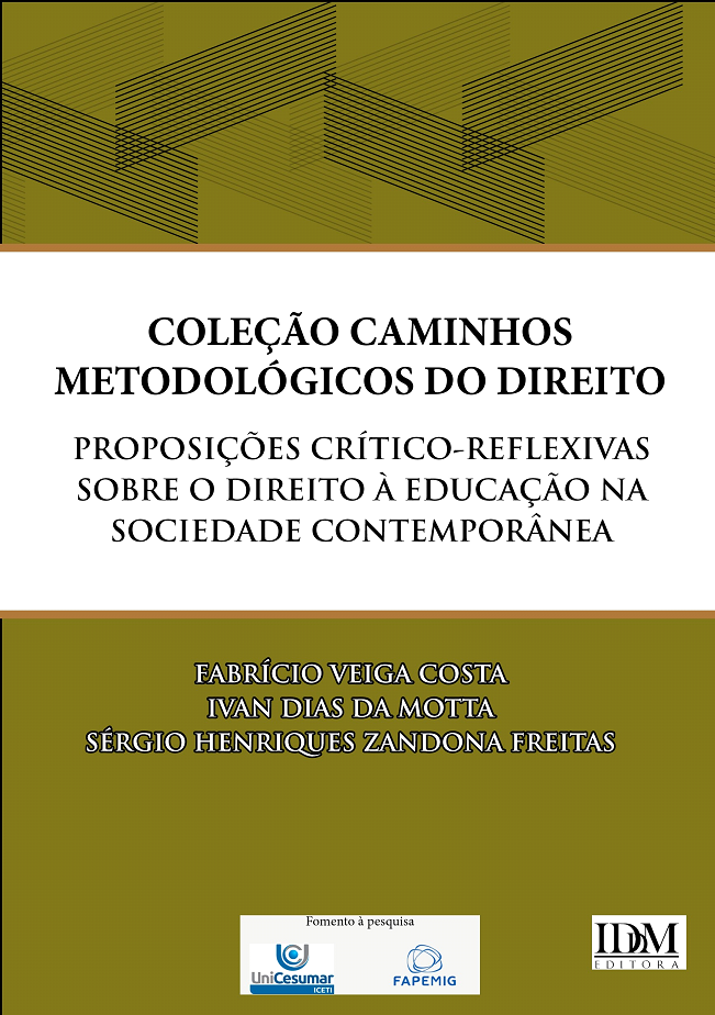 Capa Ebook 11