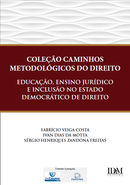 Capa Ebook 19