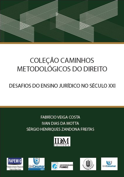 Capa Ebook 21