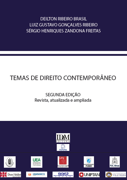 Capa Ebook 22