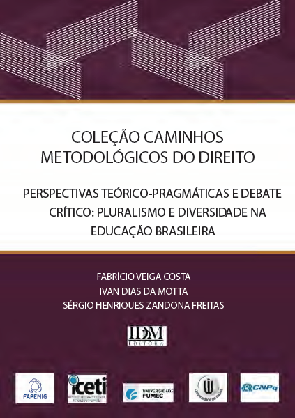 Capa Ebook 25