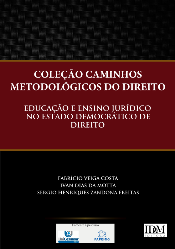 Capa Ebook 6