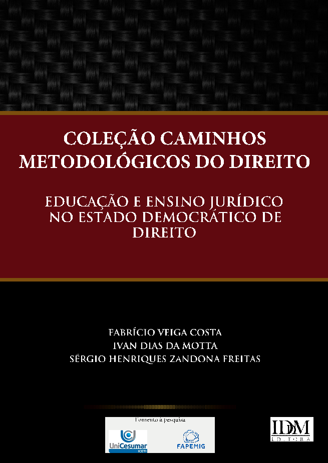 Capa Ebook 7