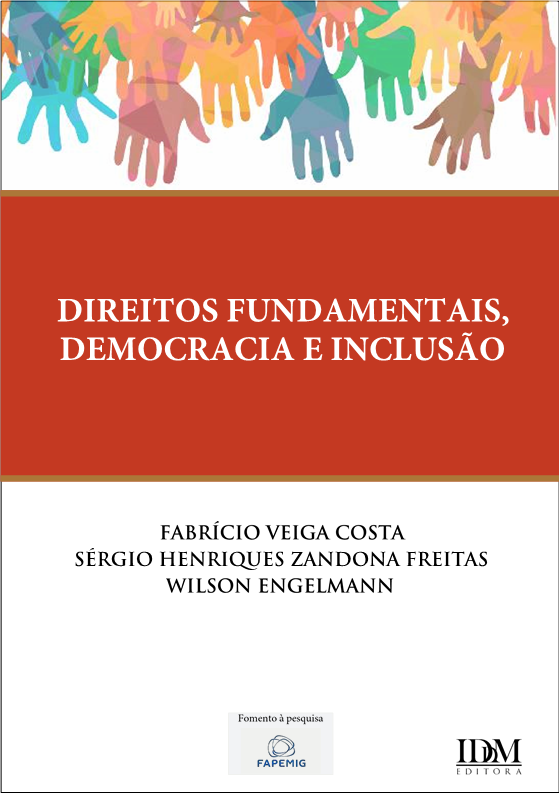 Capa Ebook 8