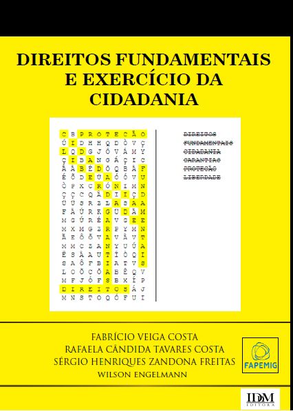 Capa Ebook 9