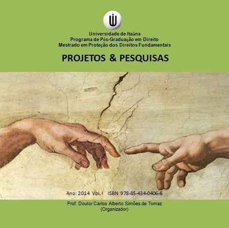 projetos pesquisa2014