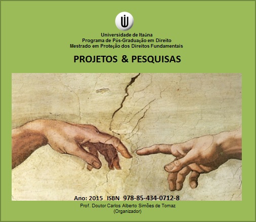 projetos pesquisa2015