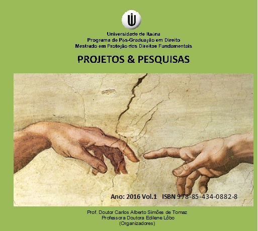 projetos pesquisa2014