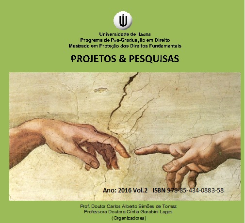 projetos pesquisa2014