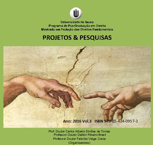 projetos pesquisa2014