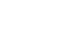 Design sem nome (1)